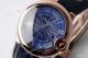AF Factory Swiss Made Ballon Bleu Cartier Rose Gold Blue Dial 42mm Watch (3)_th.jpg